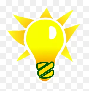 Light Bulb Idea, Light Bulb, Light Streak, Stop Light, Light Bulb ClipartFlare.com 