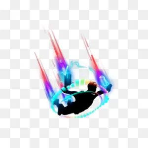 Light Streak | Fortnite Wiki | ClipartFlare