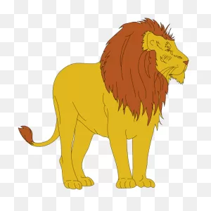 Free Lioness Cliparts, Download Free Lioness Cliparts Png Images ClipartFlare.com 
