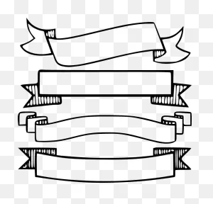 15 Bullet Journal Banner Ideas | Bullet Journal Banner, Bullet ClipartFlare.com 