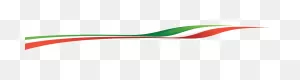 Mexico Mx Flag Bandera Mexicana - Mexico Mx Flag Bandera Mexicana ClipartFlare.com 
