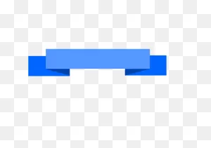 Ribbon Monkey - Free Image On ClipartFlare