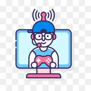 Live, Stream, Broadcast Icon - Download On Iconfinder