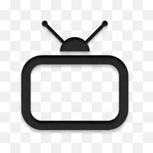 Live Stream Tv:amazon ClipartFlare.com:appstore For Android