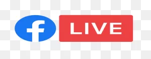 Livestream Resources – Indie Band Coach