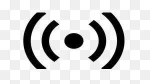 Sojc Profs Write About Live-Streaming In The Conversation | Around ClipartFlare.com 