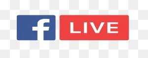 Top 10 Tips For Successful Facebook Live Stream – Jioforme