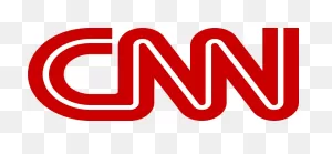 Watch Cnn Live Stream In Hd Free From United States