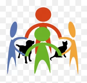 Circle Of Life Clip Art At ClipartFlare ClipartFlare.com - Vector Clip Art Online ClipartFlare.com 