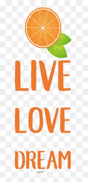 Dream Logo 0Jc Line For Life - Life Clipart Dream Clip Art