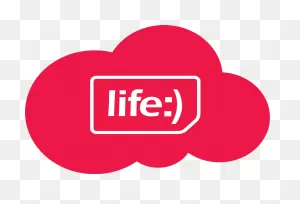 Life Png - Life Clipart - Large Size Png Image - ClipartFlare
