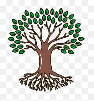 Tree Of Life Clipart. Free Download Transparent .png | ClipartFlare