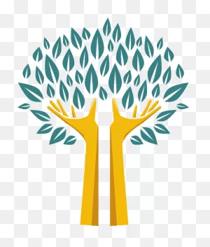 Tree Life Clipart. Free Download Transparent .png | ClipartFlare