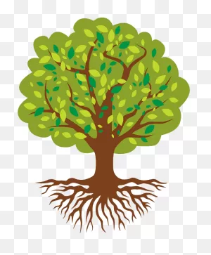 Tree Of Life Clipart. Free Download Transparent .png | ClipartFlare