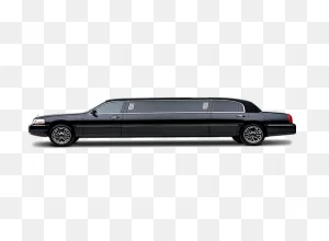 Executive Limo Service In San Clemente - Executive Car Service In Oc
