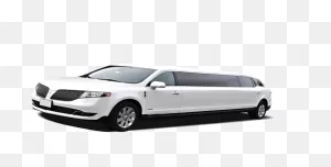 Houston Limo Service - Stretch Limousine Service Houston Tx