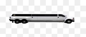 Las Vegas Luxury 24 Passenger Suv Super Stretch Limo - ClipartFlare ClipartFlare.com