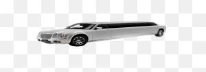Limo Service Near Me - Bay Area Wedding Limousines - Skyline Limo ClipartFlare.com 