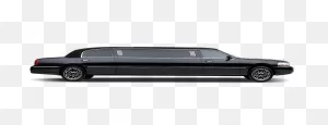 Limo Service Orange County Ca | Our Limousine Fleet