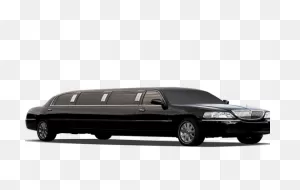 Orlando Limousine Services | Professional Limo Rentals In Orlando, Fl