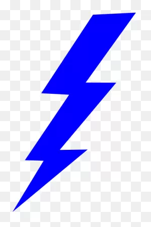 9  Lightening Clipart - Preview : Lightning Clipart | ClipartFlare