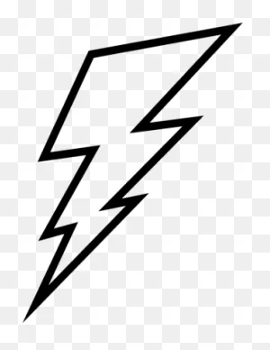 Free Lightning Bolt Clipart, Download Free Lightning Bolt Clipart ClipartFlare.com 