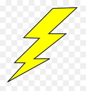 Free Lightning Clipart Png, Download Free Lightning Clipart Png ClipartFlare.com 