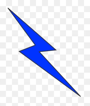 Free Lightning Cliparts, Download Free Lightning Cliparts Png ClipartFlare.com 
