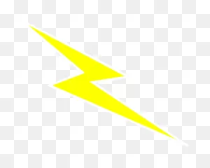 Lightning Bolt Lighting Bolt Wallpaper Blue Lightning Clipart Kid ClipartFlare.com 