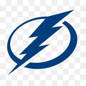Tampa Bay Lightning News - Nhl | Fox Sports