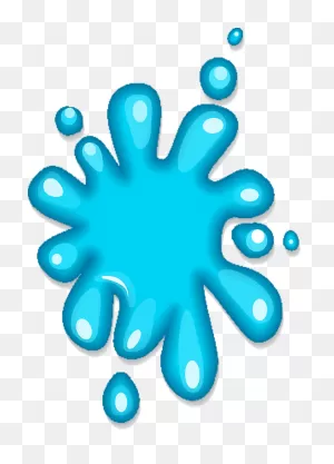 Liquid Splash Clipart. Free Download Transparent .png | ClipartFlare