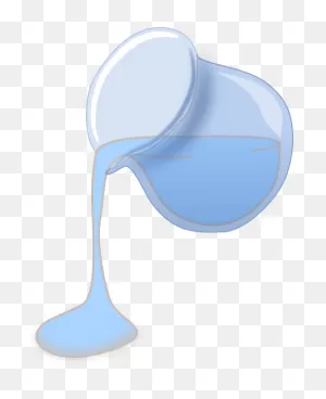 Pouring Liquid Clipart - Clipart Suggest