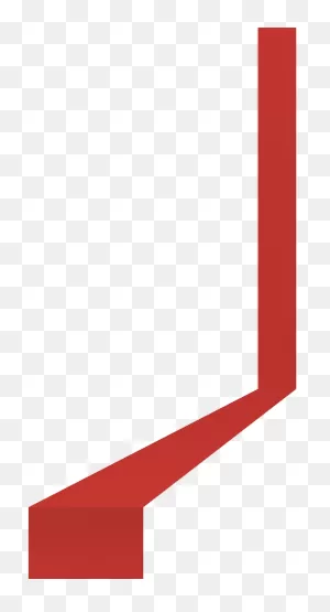 Design Line Png Clipart Freeuse Download - Red Line Design Png ClipartFlare.com 