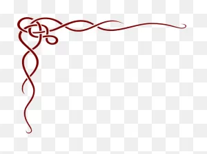 Line Design For Papers Clip Art At ClipartFlare | Full Size Png Download ClipartFlare.com 