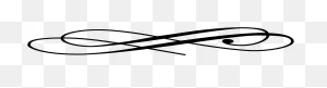 Swirl-Line-Design-Png-11552743967Bvbgsuhibq - Ez Go Stores