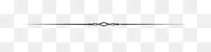 Underline Design And Simple Design Hand Drawn Elements Clipart ClipartFlare.com 