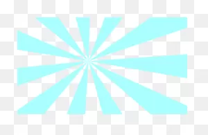 Download Hd Rays Of Light Clip Art Transparent Transparent Png ClipartFlare.com 