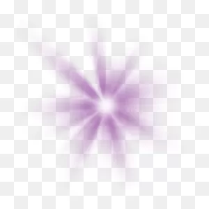 Purple Light Beam (Psd) | Official Psds