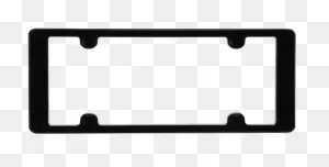 How To Get A License Plate - Reno Rodeo Foundation