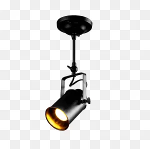 Download Track Light Lighting Fixture Pendant Hd Image Free Png ClipartFlare.com 
