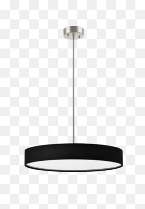Efficient Lighting El-8118P-26 Interior Ceiling Pendant Lighting ClipartFlare.com 