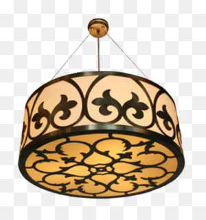Interior Lighting - Ceiling Fixture Clipart - Full Size Clipart ClipartFlare.com 