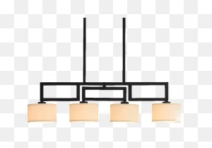 Kitchen Lighting - Shop Light Fixtures | Billows Lighting And Design
