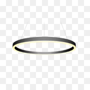 Light Fixture Lighting Light-Emitting Diode Chandelier Led Lamp ClipartFlare.com 