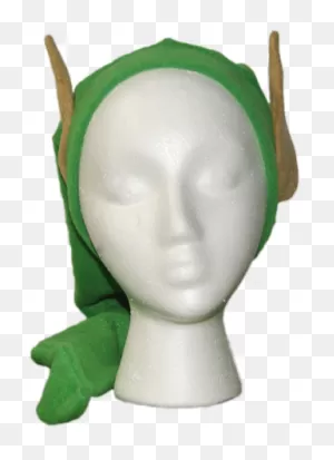 Link Hat Png Clipart - Large Size Png Image - ClipartFlare