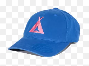 Link Hat Png - New Era Corduroy Cap Clipart - Large Size Png Image ClipartFlare.com 