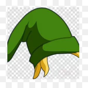 Zelda Link Hat Png Clipart Link The Legend Of Zelda - Logo Da ClipartFlare.com 