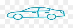 Diagnose Your Leak | Fix Car Leaks