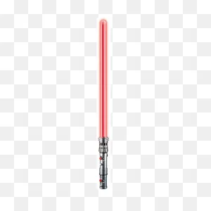 Free Lightsaber Cliparts, Download Free Lightsaber Cliparts Png ClipartFlare.com 