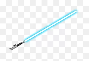 Lightsaber - Wikipedia